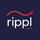 Rippl Care Logo